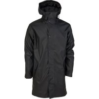 Wings Monocrome Padded