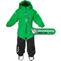 Penguin Snowsuit