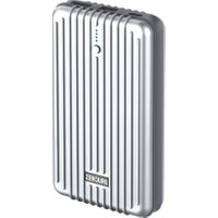 A5 PD Portable Charger 16 750 mAh