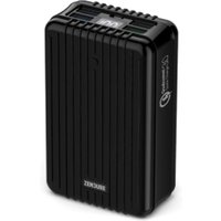A8 QC Portable Charger 26 800 mAh