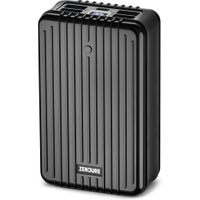 A8 PD 26 800 mAh Portable Charger with USB-C