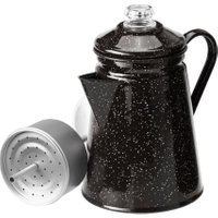 Percolator 8 Cup
