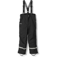 Kids Aktiv Cold Weather Pants