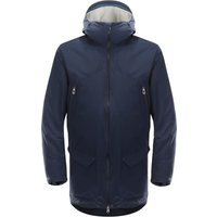 Torsång Parka Men