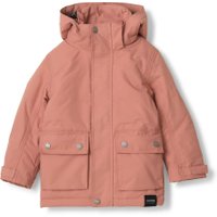Kids Clart Parka