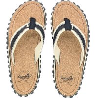 Corker Flipflop