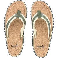 Corker Flipflop