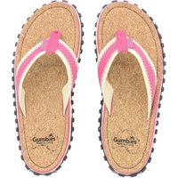 Corker Flipflop