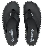 Duckbill Flipflops