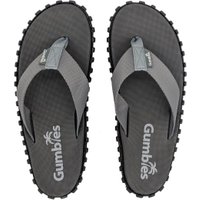 Duckbill Flipflops