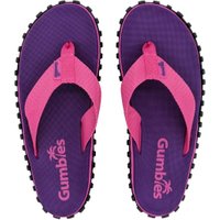 Duckbill Flipflops