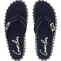 Islander Flipflop