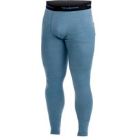 Long Johns Men's Lite