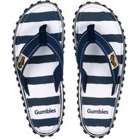 Islander Flipflop
