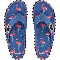 Islander Flipflop