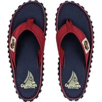 Islander Flipflop