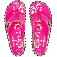 Islander Flipflop