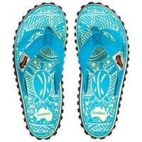 Islander Flipflop