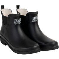Orust Low Boot