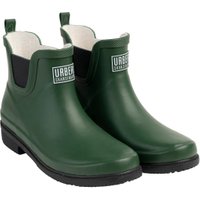 Orust Low Boot