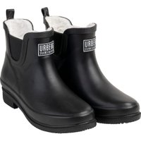 Tjörn Low Boot