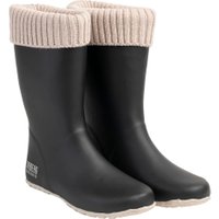 Women's Lysekil Boot