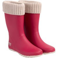 Women's Lysekil Boot