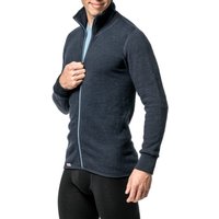 Full Zip Jacket 400