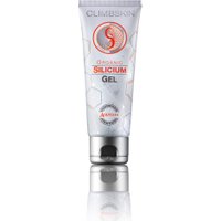 Organic Silicium Gel 75 ml