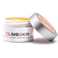Hand Cream 30 ml