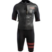 Men's Swimrun Go
