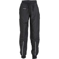 R-90 Trousers Women's
