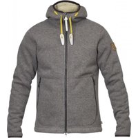 Polar Fleece Jacket