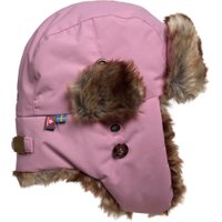 Squirrel Winter Cap