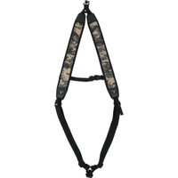 Double Gun Sling Soft
