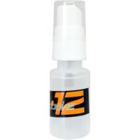 Repel Spray