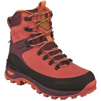Classic 150 Gore-Tex