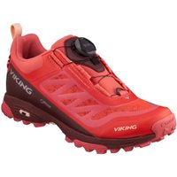 Anaconda Light BOA Gore-Tex