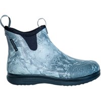 Hampton II - Women's 6"-2020