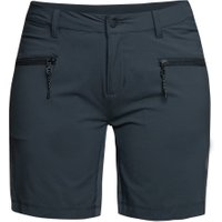 Women's Ava Shorts