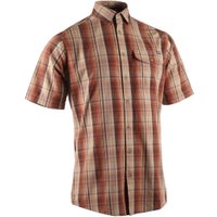 Malingsbo Shortsleeve Shirt Men