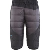 Heidrun 2.0 Shorts Unisex
