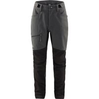 Rugged Flex Pant Junior