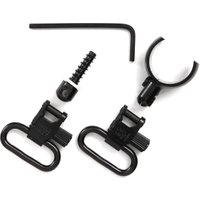 Sling Swivel Magnum Band QD 115 SG-2 1"