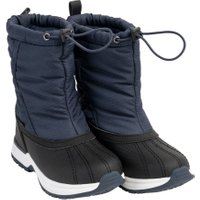 Polar Kid's Boot