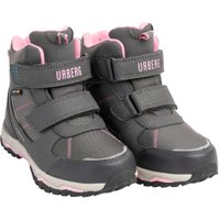 Ice Kid's Boot