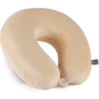 Memory Foam Neck Pillow