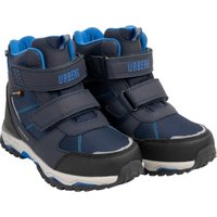 Ice Kid's Boot