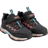 Shine Kid's Shoe