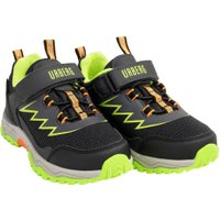 Shine Kid's Shoe